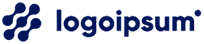 TQXSChk7K0daCjQudgkeePcEGc.png