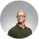 Construction Foreman,  Apex Builders